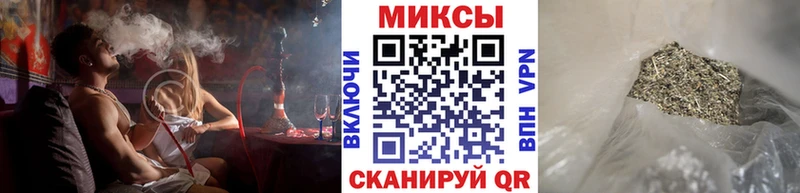 БУТИРАТ Butirat  hydra рабочий сайт  Ува 