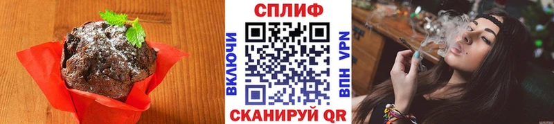 hydra сайт  Ува  Еда ТГК марихуана  наркотики 