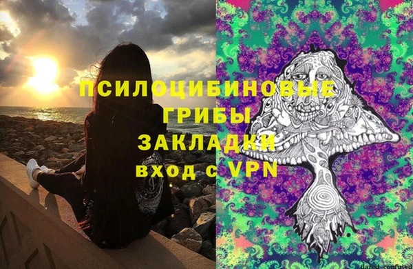a pvp Бугульма