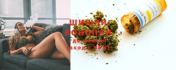 хмурый Бронницы