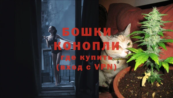a pvp Бугульма